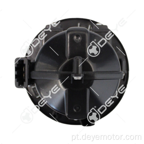 Motor de soprador automático para VOLVO S80 V70 XC60